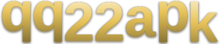 qq22apk logo