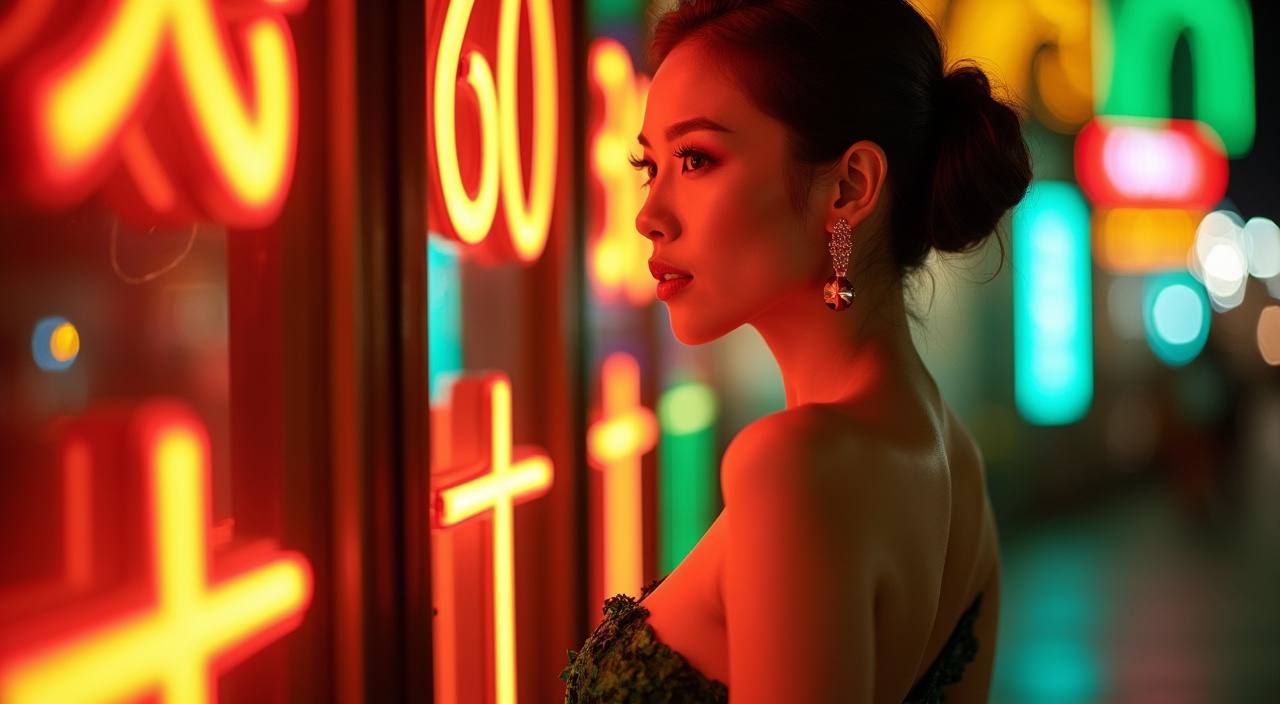 qq22apk စလော့ဂိမ်း