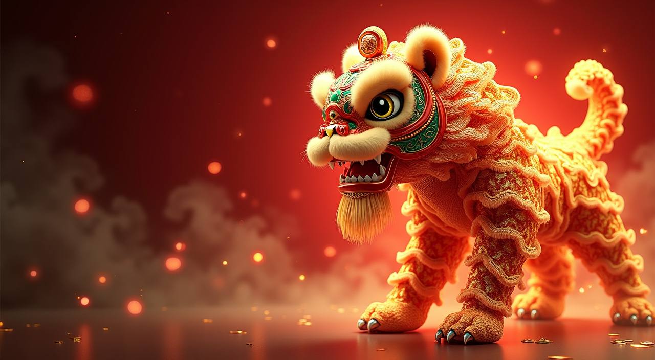 qq22apk အမျိုးမျိုးစလော့