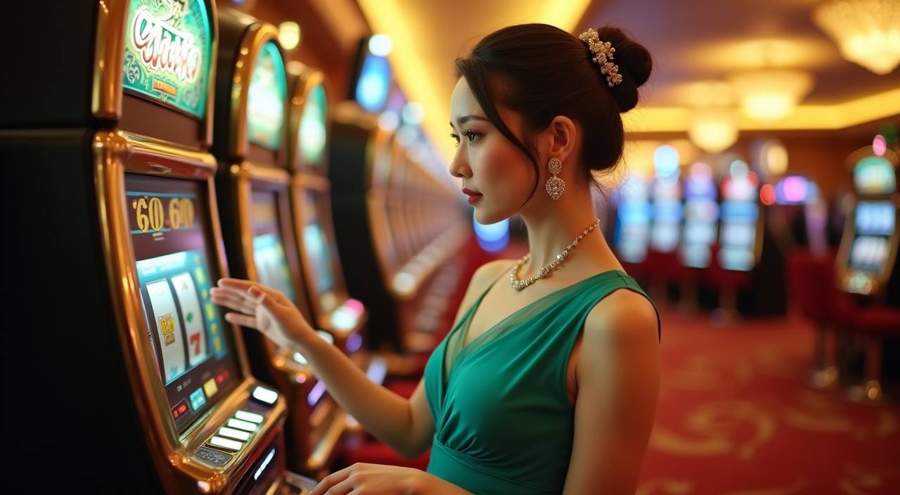 qq22apk ကစားခုံလေ့ကျင့်