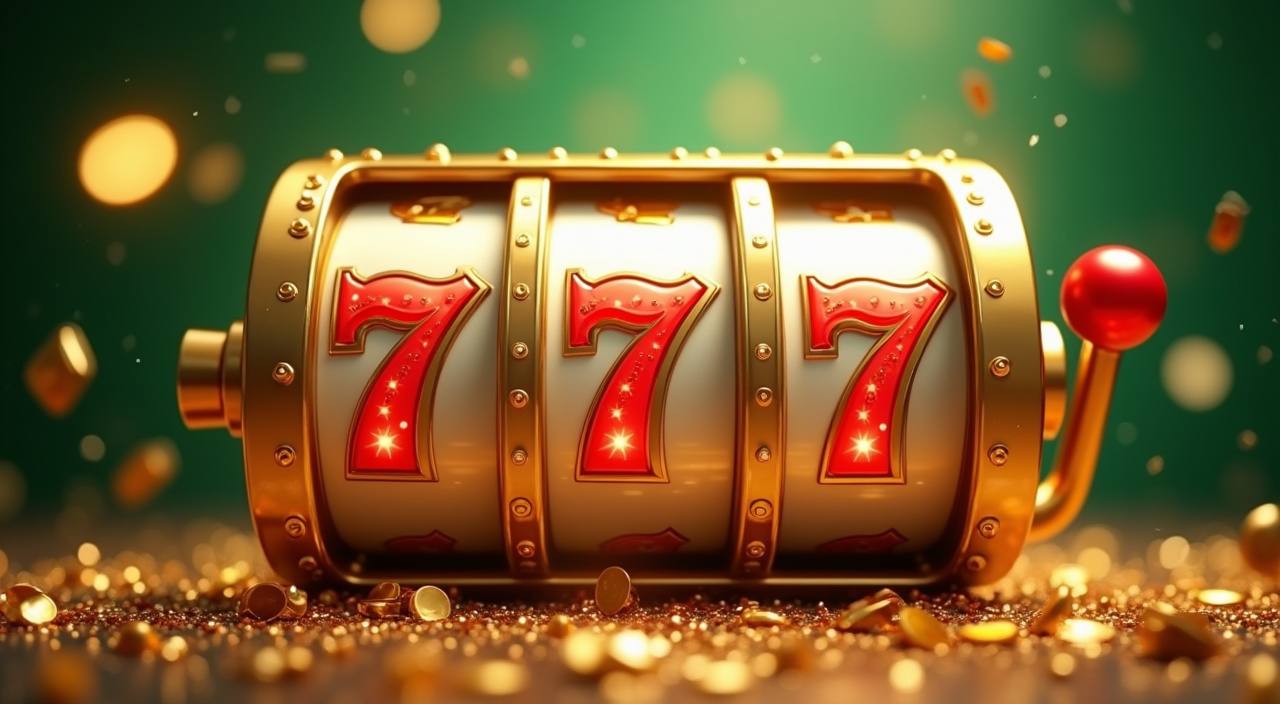 qq22apk ငွေပေးချေမှု လမ်းညွှန်